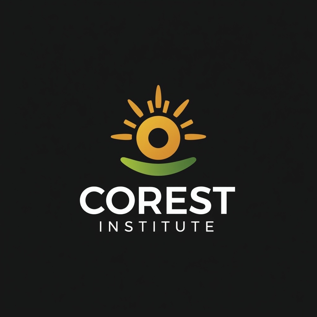 Corest